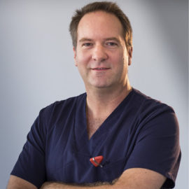 Auna Especialidades Veterinarias